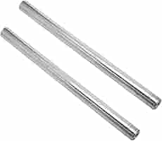 ★ カワサキ フロントフォークインナーチューブ Z250 13-14 ER250 Amazon.co.jp: フロントフォークインナーチューブショックパイプ